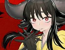 角色 中国惊奇先生（神鬼七杀令）